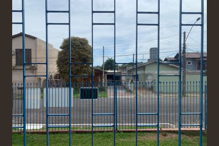 vista do Quarto 1 de casa para alugar com 3 quartos, 146m² em Santa Teresa, São Leopoldo