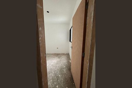 Apartamento à venda com 2 quartos, 100m² em Vila Alice, Santo André