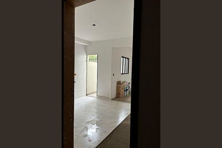 Apartamento à venda com 2 quartos, 100m² em Vila Alice, Santo André