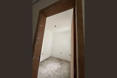 Apartamento à venda com 2 quartos, 100m² em Vila Alice, Santo André