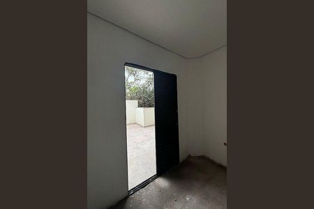 Apartamento à venda com 2 quartos, 100m² em Vila Alice, Santo André