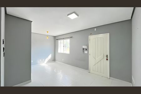 Casa para alugar com 2 quartos, 120m² em União, Belo Horizonte