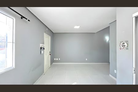 Casa para alugar com 2 quartos, 120m² em União, Belo Horizonte