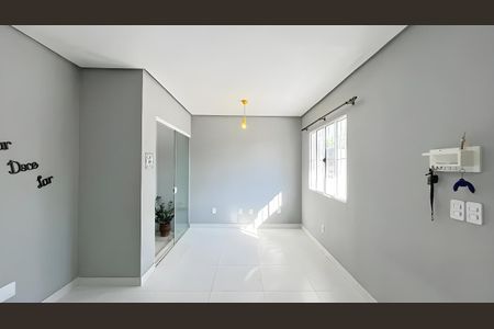 Casa para alugar com 2 quartos, 120m² em União, Belo Horizonte