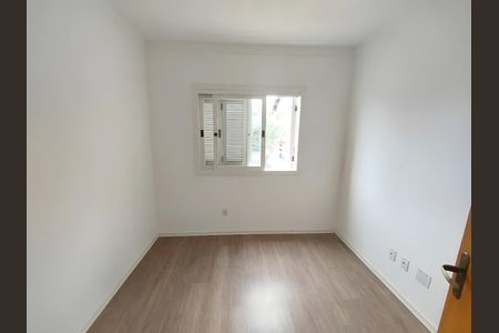Casa para alugar com 2 quartos, 75m² em Estrela do Oriente, Belo Horizonte
