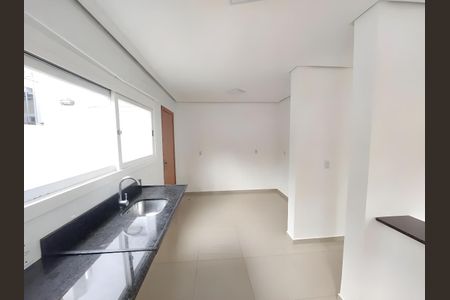 Casa para alugar com 2 quartos, 75m² em Estrela do Oriente, Belo Horizonte