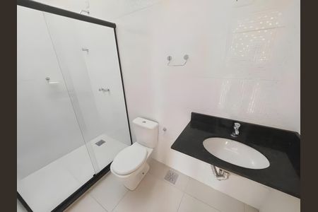 Casa para alugar com 2 quartos, 75m² em Estrela do Oriente, Belo Horizonte