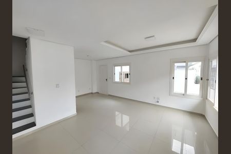 Casa para alugar com 2 quartos, 75m² em Estrela do Oriente, Belo Horizonte