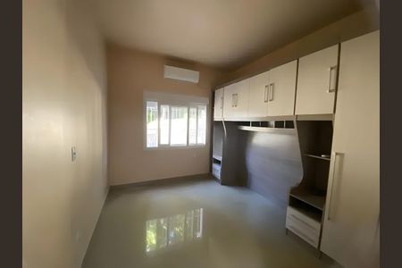 Quarto de casa para alugar com 2 quartos, 61m² em Novo Progresso, Contagem