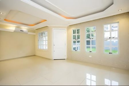 Sala de casa para alugar com 3 quartos, 154m² em Bandeirantes (Pampulha), Belo Horizonte