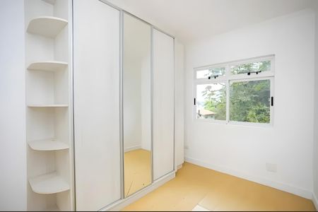 Quarto de casa para alugar com 3 quartos, 154m² em Bandeirantes (Pampulha), Belo Horizonte