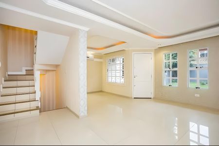 Sala de casa para alugar com 3 quartos, 154m² em Bandeirantes (Pampulha), Belo Horizonte