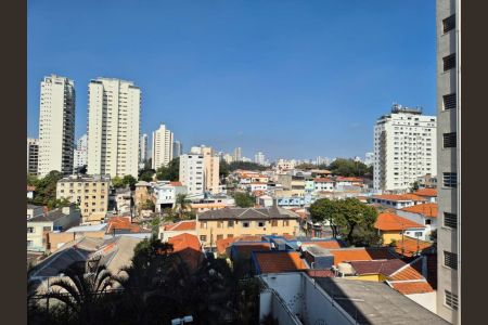 Casa para alugar com 3 quartos, 156m² em Alto da Lapa, São Paulo