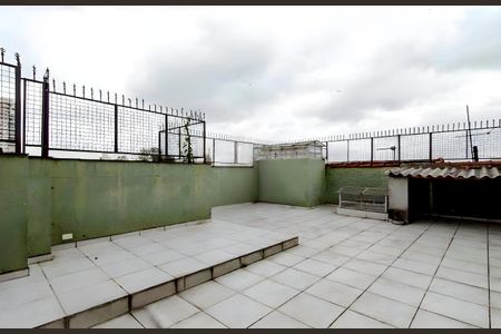 Casa para alugar com 5 quartos, 550m² em Casa Verde, São Paulo