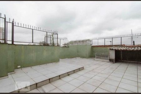 Casa para alugar com 5 quartos, 550m² em Casa Verde, São Paulo