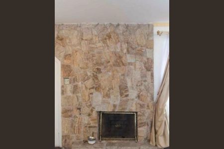 Casa para alugar com 5 quartos, 550m² em Casa Verde, São Paulo