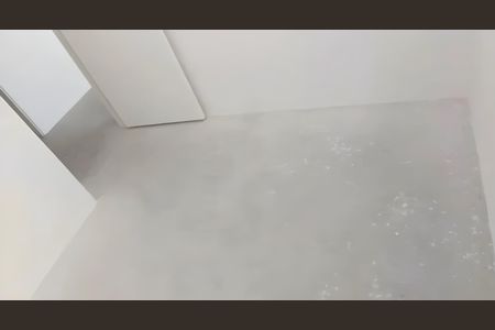 Casa para alugar com 3 quartos, 94m² em Jardim das Acacias, São Paulo