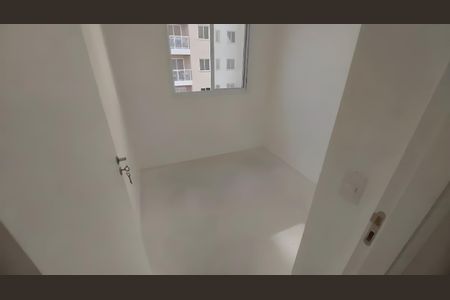 Casa para alugar com 3 quartos, 94m² em Jardim das Acacias, São Paulo