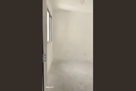 Casa para alugar com 3 quartos, 94m² em Jardim das Acacias, São Paulo