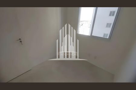 Casa para alugar com 3 quartos, 94m² em Jardim das Acacias, São Paulo