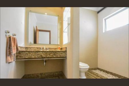 Casa para alugar com 4 quartos, 635m² em Jardim Marajoara, São Paulo