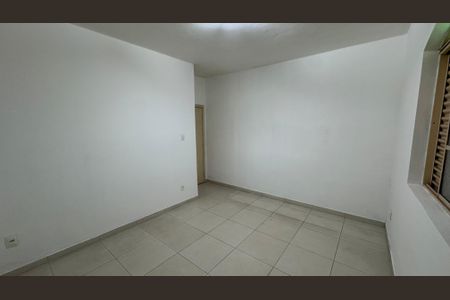 Quarto 1 de casa à venda com 4 quartos, 360m² em Fonte Grande, Contagem