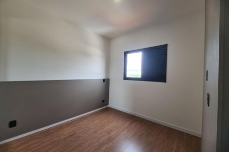 Quarto 1 de apartamento para alugar com 2 quartos, 45m² em Vila Fernandes, São Paulo