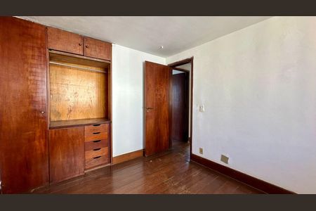 Quarto 1 de apartamento para alugar com 3 quartos, 180m² em Anchieta, Belo Horizonte