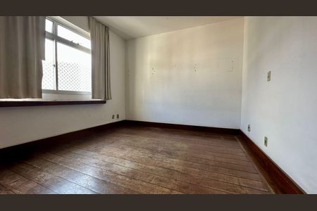 Quarto 2 de apartamento para alugar com 3 quartos, 180m² em Anchieta, Belo Horizonte