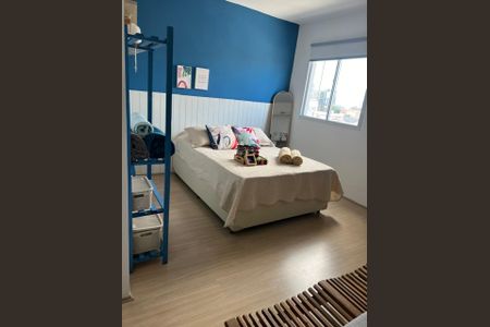 Kitnet/Studio para alugar com 1 quarto, 32m² em Santo Cristo, Rio de Janeiro