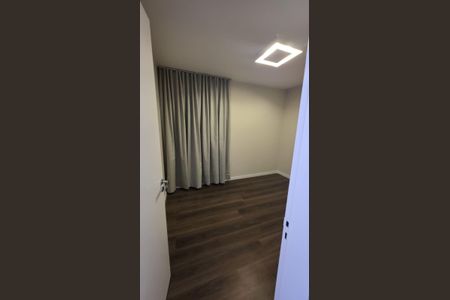Casa para alugar com 1 quarto, 38m² em Vila Paulista, São Paulo