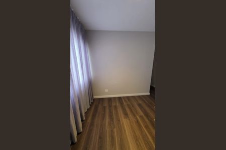 Casa para alugar com 1 quarto, 38m² em Vila Paulista, São Paulo