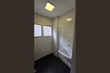 Casa para alugar com 1 quarto, 38m² em Vila Paulista, São Paulo