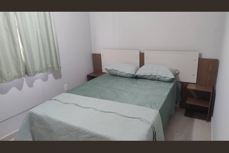 Quarto de apartamento para alugar com 2 quartos, 45m² em Recreio dos Bandeirantes, Rio de Janeiro