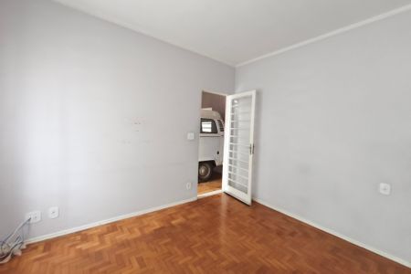 Sala de casa à venda com 4 quartos, 172m² em Jardim Paranapanema, Campinas