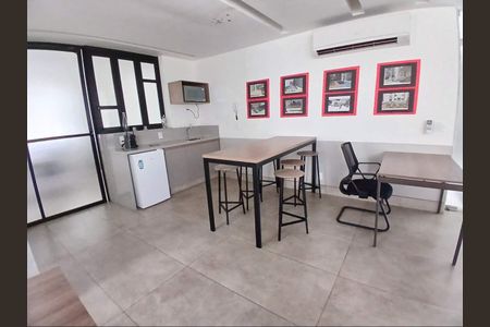 Apartamento à venda com 2 quartos, 69m² em Humaitá, Rio de Janeiro