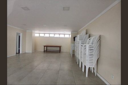 Apartamento à venda com 2 quartos, 69m² em Humaitá, Rio de Janeiro