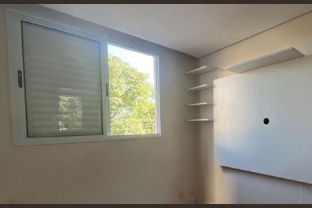 Apartamento à venda com 2 quartos, 50m² em Jardim Iris, São Paulo