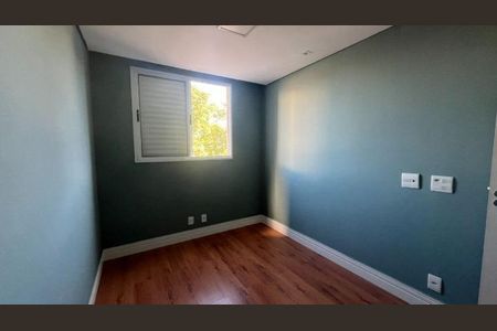 Apartamento à venda com 2 quartos, 50m² em Jardim Iris, São Paulo