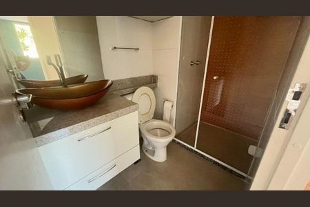 Apartamento à venda com 2 quartos, 50m² em Jardim Iris, São Paulo