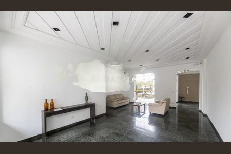 Apartamento à venda com 4 quartos, 240m² em Chácara Tatuapé, São Paulo