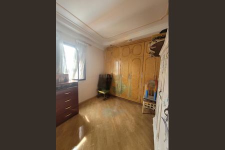 Apartamento à venda com 4 quartos, 240m² em Chácara Tatuapé, São Paulo