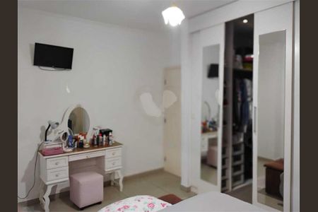 Casa à venda com 4 quartos, 206m² em Vale dos Cebrantes, Jundiaí