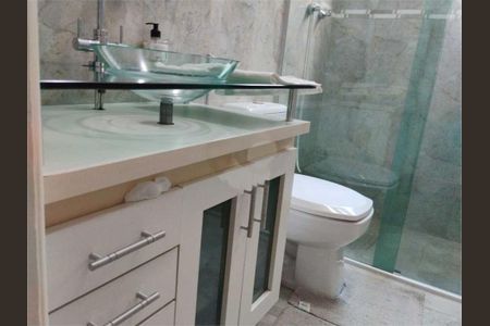 Casa à venda com 4 quartos, 206m² em Vale dos Cebrantes, Jundiaí