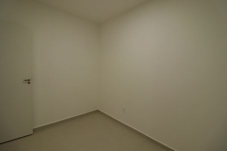 Quarto de apartamento para alugar com 3 quartos, 62m² em Jardim Carlos Gomes, Jundiaí