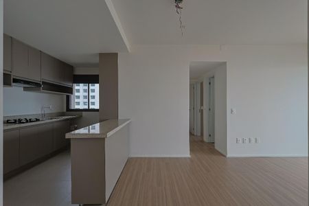 Apartamento para alugar com 2 quartos, 77m² em Vila da Serra, Nova Lima