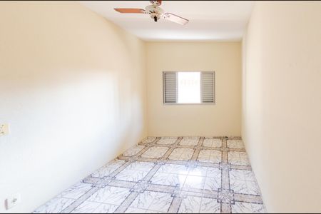 Quarto 1 de casa para alugar com 2 quartos, 155m² em Nova Cintra, Belo Horizonte