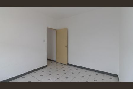 Quarto de casa para alugar com 1 quarto, 48m² em Jardim Matarazzo, São Paulo