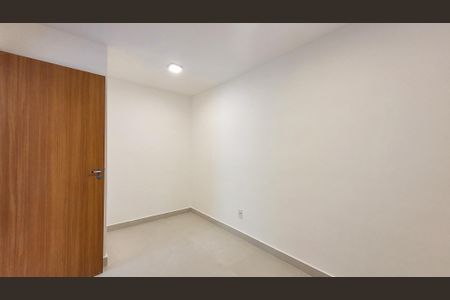 Quarto 1 de apartamento à venda com 2 quartos, 46m² em Jardim Boa Esperança, Campinas