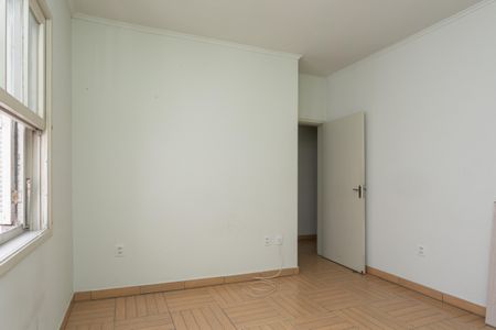 Quarto 2 de apartamento à venda com 2 quartos, 73m² em Bom Fim, Porto Alegre